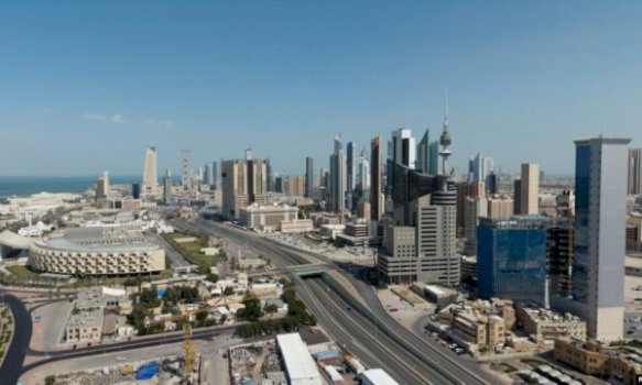 mbyllet-ambasada-amerikane-ne-kuvajt