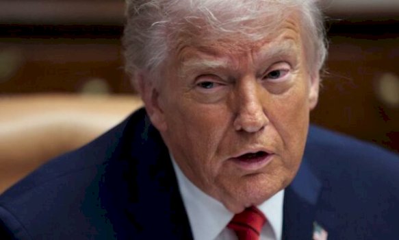 trump:-do-te-pergjigjemi-ndaj-sulmit-te-ambasades-amerikane-ne-riad