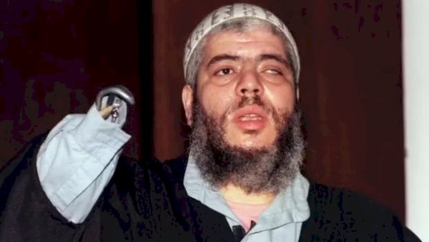 izraeli-njofton-per-eliminimin-e-nje-komandanti-te-xhihadit-islamik