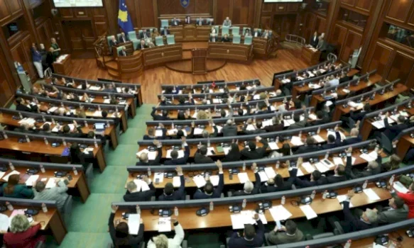 edhe-dy-dite-afat-per-presidentin,-partite-ende-pa-marreveshje