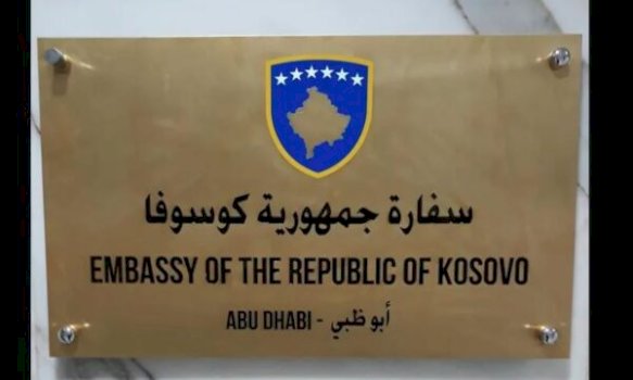 ambasada-e-kosoves-ne-abu-dhabi-me-njoftim-te-ri-per-kosovaret-e-bllokuar-ne-emirate