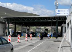 tentuan-te-hynin-ilegalisht-nga-maqedonia-e-veriut,-ndalohen-tre-persona