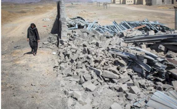 konflikti-me-pakistanin,-te-pakten-42-civile-te-vrare-ne-afganistan