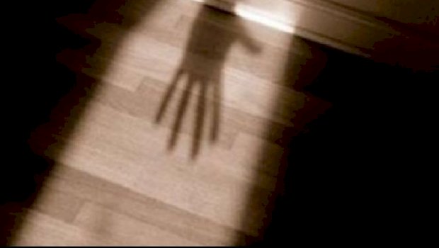 dy-raste-te-ngacmimit-ne-rajonin-e-prishtines