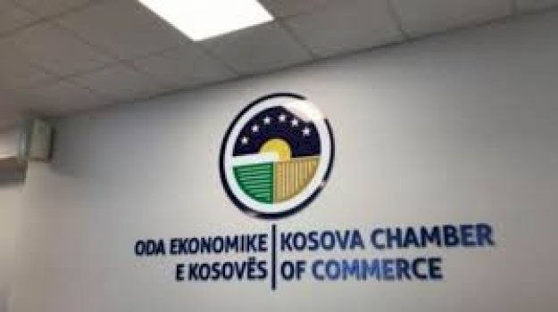 oek-e-shqetesuar-per-mundesine-e-zgjedhjeve-te-reja:-stabiliteti-politik,-kusht-per-zhvillim-ekonomik