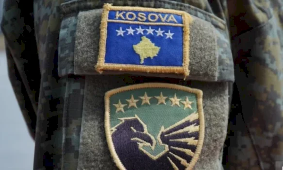 fsk-ja-do-te-shenoje-epopene-e-uck-se-me-ceremoni-ne-kazermen-“adem-jashari”