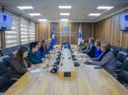 ambasadori-i-be-se-ne-kosove-takim-me-zogaj-nga-kgjk:-be-ja-do-te-vazhdoje-te-mbeshtese-reformen-gjyqesore