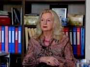 tahiri:-kosova-s’ka-kohe-per-aventura-te-reja-zgjedhore,-jane-vetem-zvarritje