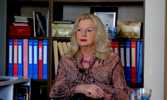 tahiri:-kosova-s’ka-kohe-per-aventura-te-reja-zgjedhore,-jane-vetem-zvarritje