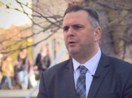 bajqinovci:-pdk-ja-do-duhej-te-linte-anash-inatin-politik-dhe-te-ofroje-konstruktivitet