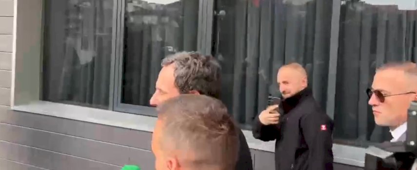 kurti-pas-takimit-me-abdixhikun:-ende-nuk-i-kemi-zgjidhjet