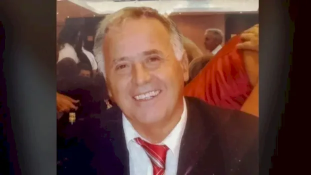 qalaj-ngushellon-familjen-per-vdekjen-e-ishkryeprokurorit-te-shtetit-hilmi-zhitia