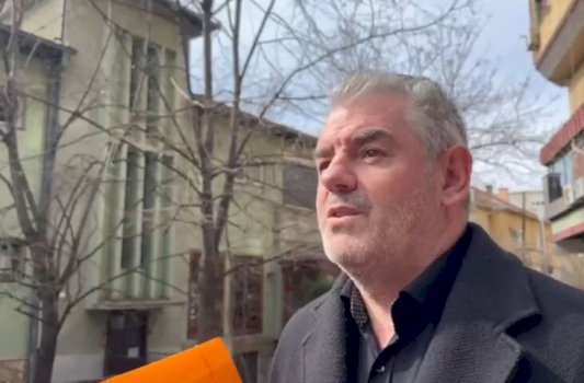 a-diskutuan-per-osmanin,-kujtim-shala-:-jo-s’kemi-diskutuar-per-emra-te-vecante