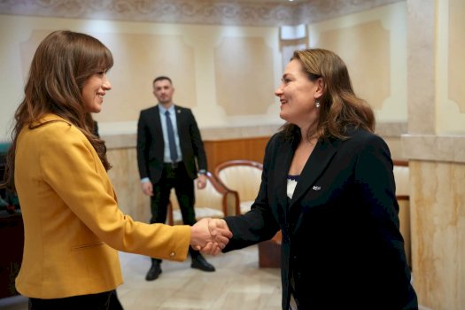 haxhiu-falenderon-finlanden-per-mbeshtetjen-ne-shtetndertim