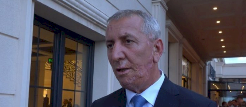 quni:-une-do-te-pajtohem-me-vendimin-qe-merret-ne-mbledhje