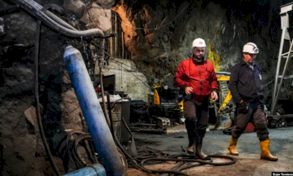 ​25-minatore-te-rinj-nisin-punen-ne-minieren-e-stantergut