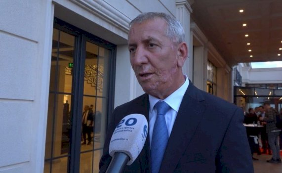 quni:-une-do-te-pajtohem-me-vendimin-qe-merret-ne-mbledhje