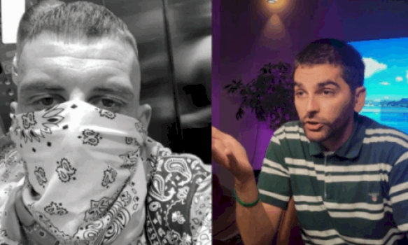 “mossi”-nuk-ndalet-me-kercenime,-i-shkruan-privatisht-burim-pacollit:-sa-te-eshte-jeta-gjate-m’ki-borxh