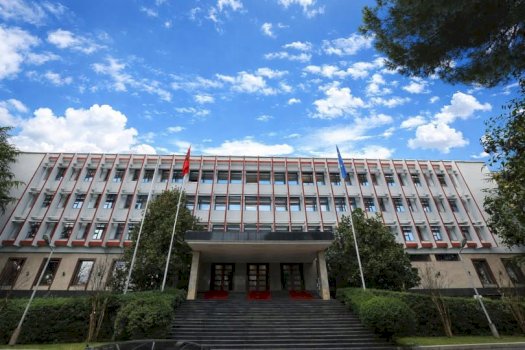 situata-ne-lindjen-e-mesme,-shqiperia-paralajmeron-qytetaret-te-shmangin-udhetimet