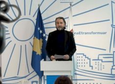 “koalicion-i-gjere”-ne-prishtine-–-fillon-prezantimi-i-drejtoreve-ne-ekzekutivin-“rama-2”