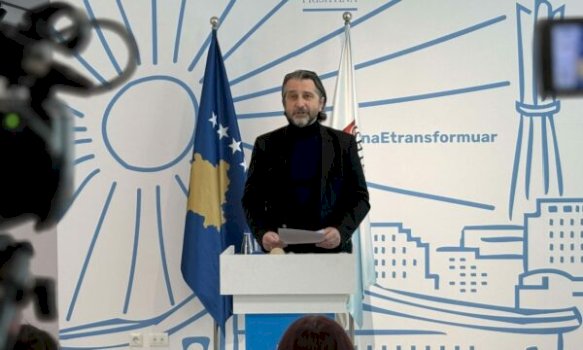 “koalicion-i-gjere”-ne-prishtine-–-fillon-prezantimi-i-drejtoreve-ne-ekzekutivin-“rama-2”