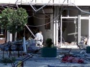 mbrohen-ne-heshtje-te-akuzuarit-per-rastin-e-shperthimit-ne-lokalin-“sekiraqa”-ku-vdiqen-dy-persona