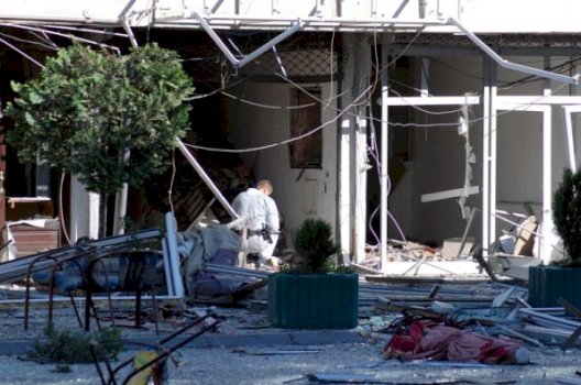 mbrohen-ne-heshtje-te-akuzuarit-per-rastin-e-shperthimit-ne-lokalin-“sekiraqa”-ku-vdiqen-dy-persona