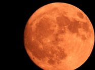 sonte-ndodh-“hene-e-pergjakur”-–-nje-pamje-qe-nuk-do-ta-shohim-deri-ne-vitin-2028