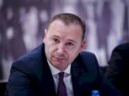 armend-zemaj:-ka-shume-emra-ne-ldk-qe-e-meritojne-postin-e-presidentit