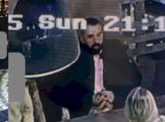 policia-kerkon-ndihmen-e-qytetareve-per-gjetjen-e-te-dyshuarit-per-sulm-dhe-kanosje-ne-gjakove