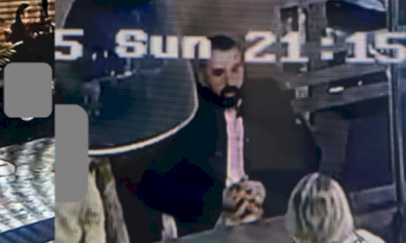 policia-kerkon-ndihmen-e-qytetareve-per-gjetjen-e-te-dyshuarit-per-sulm-dhe-kanosje-ne-gjakove