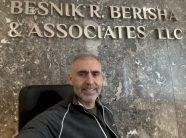 besnik-berisha-shprehet-mbeshtetes-per-kthim-te-vjosa-osmanit-ne-ldk:-“do-ta-mireprisja”