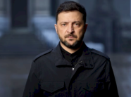 zelensky-i-ofron-ndihme-emirateve-per-t’u-mbrojtur-nga-drone-iraniane