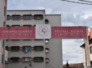 tragjike:-humb-jeten-nje-10-vjecar-ne-tetove,-ra-nga-ballkoni-i-baneses