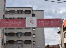 tragjike:-humb-jeten-nje-10-vjecar-ne-tetove,-ra-nga-ballkoni-i-baneses