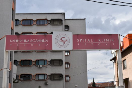 tragjike:-humb-jeten-nje-10-vjecar-ne-tetove,-ra-nga-ballkoni-i-baneses