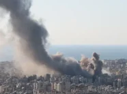 a-do-te-perfshihet-mbreteria-e-bashkuar-ne-luften-ne-iran?