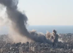 a-do-te-perfshihet-mbreteria-e-bashkuar-ne-luften-ne-iran?