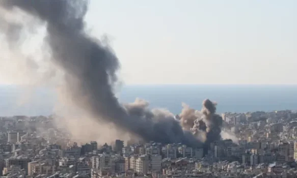 a-do-te-perfshihet-mbreteria-e-bashkuar-ne-luften-ne-iran?