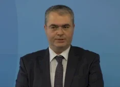 konflikti-izrael-shba-kunder-iranit,-cfare-do-te-thote-per-kosoven-dhe-ballkanin?