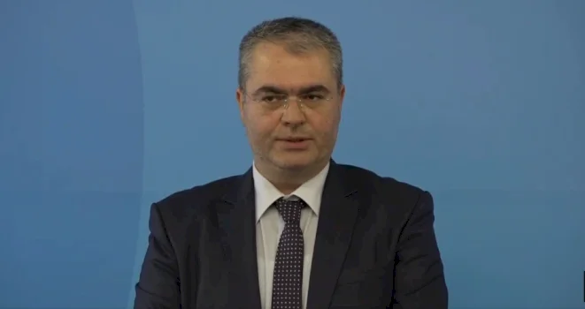 konflikti-izrael-shba-kunder-iranit,-cfare-do-te-thote-per-kosoven-dhe-ballkanin?