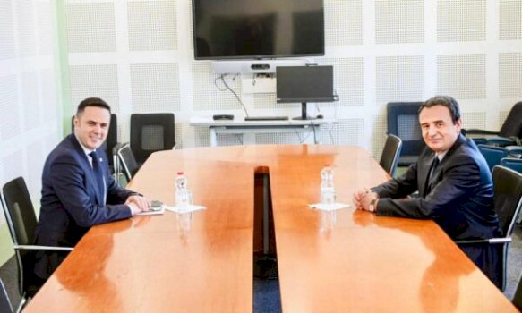 besian-mustafa-tregon-dy-opsionet-e-ldk-se-per-zgjidhjen-e-ceshtjes-se-presidentit