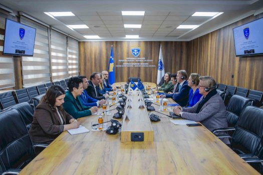 orav-takohet-me-zogajn,-vlereson-kontributin-e-tij-ne-reformen-gjyqesore