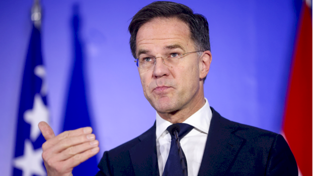 mark-rutte:-nato-ja-nuk-eshte-e-perfshire-ne-konflikt,-por-do-te-mbroje-cdo-centimeter-te-vendeve-anetare