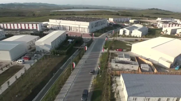 muxhahedinet-reagojne-per-lajmet-e-sulmit-raketor-iranian-ne-shqiperi