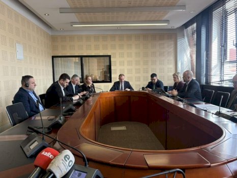 perplasje-ne-komisionin-per-mbikeqyrjen-e-financave-publike-per-planin-e-punes-dhe-raportet-e-auditimit