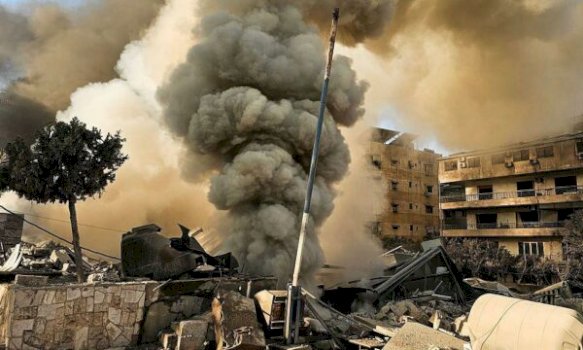 lufta-ndaj-iranit-shihet-si-e-nevojshme-nga-qytetaret-ne-izrael