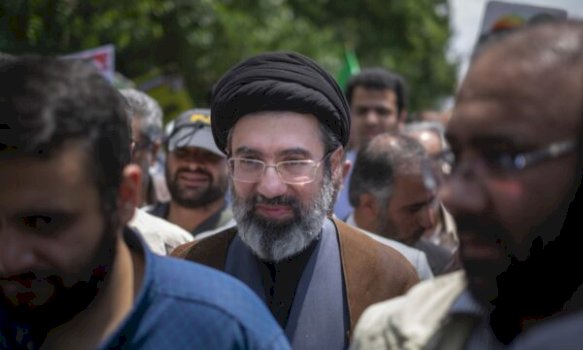 cnn-citon-median-iraniane:-djali-i-khameneit,-pasuesi-potencial-per-lider-suprem,-raportohet-se-eshte-gjalle