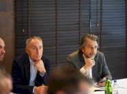 rama:-lojerat-mesdhetare-po-hyjne-ne-fazen-vendimtare-te-planifikimit