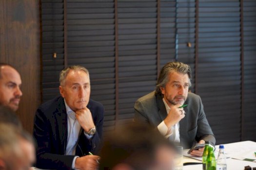 rama:-lojerat-mesdhetare-po-hyjne-ne-fazen-vendimtare-te-planifikimit